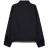 【UNUSED-アンユーズド】DICKIES Dog ear jacket&Slacks