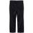 【UNUSED-アンユーズド】DICKIES Dog ear jacket&Slacks