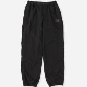 【Saturdays NYC/サタデーズ ニューヨークシティ】Gino INT Training Pant 【BLK】