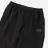 【Saturdays NYC/サタデーズ ニューヨークシティ】Gino INT Training Pant 【BLK】