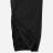 【Saturdays NYC/サタデーズ ニューヨークシティ】Gino INT Training Pant 【BLK】