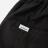 【Saturdays NYC/サタデーズ ニューヨークシティ】Gino INT Training Pant 【BLK】