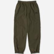 【Saturdays NYC/サタデーズ ニューヨークシティ】Gino INT Training Pant 【OLV】