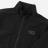 【Saturdays NYC/サタデーズ ニューヨークシティ】Everett INT Training Jacket 【BLK】