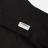 【Saturdays NYC/サタデーズ ニューヨークシティ】Everett INT Training Jacket 【BLK】