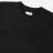 【Saturdays NYC/サタデーズ ニューヨークシティ】Miller Standard SS Tee【BLK】