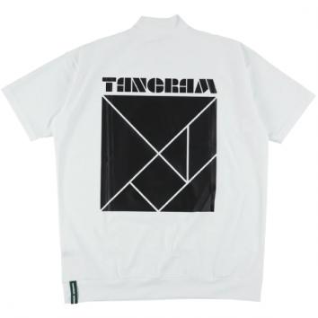 タングラムゴルフ セットアップ XL+zamhco.com