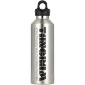 【TANGRAM-タングラム】REVOMAX × TANGRAM BOTTLE 32oz 【G.SIL】