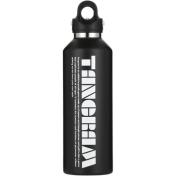 【TANGRAM-タングラム】REVOMAX × TANGRAM BOTTLE 32oz 【O.BLK】