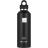 【TANGRAM-タングラム】REVOMAX × TANGRAM BOTTLE 32oz 【O.BLK】