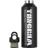 【TANGRAM-タングラム】REVOMAX × TANGRAM BOTTLE 32oz 【O.BLK】