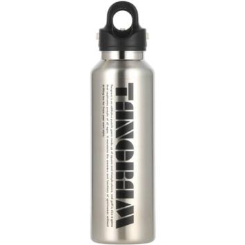 【TANGRAM-タングラム】REVOMAX × TANGRAM BOTTLE 20oz 【G.SIL】