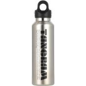 【TANGRAM-タングラム】REVOMAX × TANGRAM BOTTLE 20oz 【G.SIL】