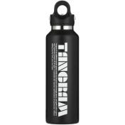 【TANGRAM-タングラム】REVOMAX × TANGRAM BOTTLE 20oz 【O.BLK】