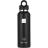 【TANGRAM-タングラム】REVOMAX × TANGRAM BOTTLE 20oz 【O.BLK】