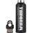 【TANGRAM-タングラム】REVOMAX × TANGRAM BOTTLE 20oz 【O.BLK】