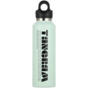 【TANGRAM-タングラム】REVOMAX × TANGRAM BOTTLE 20oz 【M.GRN】