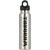 【TANGRAM-タングラム】REVOMAX × TANGRAM BOTTLE 16oz 【G.SIL】