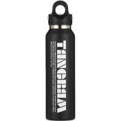 【TANGRAM-タングラム】REVOMAX × TANGRAM BOTTLE 16oz 【O.BLK】