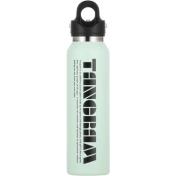 【TANGRAM-タングラム】REVOMAX × TANGRAM BOTTLE 16oz 【M.GRN】