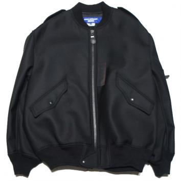 SWIPES / JUNYA WATANABE MAN | OUTER