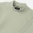 【Saturdays NYC GOLF/サタデーズ ニューヨークシティ ゴルフ】Waffle Mockneck LS【Y.GRN】