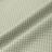 【Saturdays NYC GOLF/サタデーズ ニューヨークシティ ゴルフ】Waffle Mockneck LS【Y.GRN】