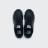 【eYe JUNYAWATANABE MAN-ジュンヤワタナベマン】ステアスムース New Balance MH574【黒】
