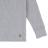 【STANDARD CALIFORNIA-スタンダード カリフォルニア】JEMORGAN/SD Thermal Long Sleeve T【GRY】