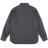 【STANDARD CALIFORNIA-スタンダード カリフォルニア】SD Logo Patch Black Chambray Work Shirt VW