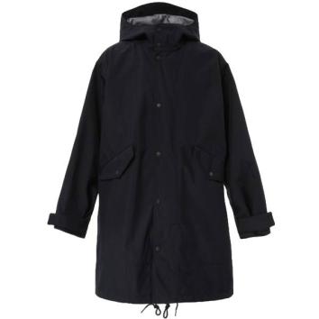 【eYe JUNYAWATANABE MAN-ジュンヤワタナベマン アイ】MAMMUT MODS COAT
