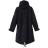 【eYe JUNYAWATANABE MAN-ジュンヤワタナベマン アイ】MAMMUT MODS COAT