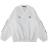 【TANGRAM-タングラム】CAMO LOGO PISTE【WHT】