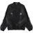 【TANGRAM-タングラム】CAMO LOGO PISTE【BLK】