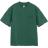 【PHENIX/フェニックス】DISTORTED SLOGAN POCKET TEE【GRN】