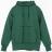 【PHENIX/フェニックス】AERO STILL SLOGAN SWEAT HOODIE【GRN】