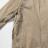 【PHENIX/フェニックス】AERO STILL BAL COLLAR COAT【BEIGE】