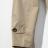 【PHENIX/フェニックス】AERO STILL BAL COLLAR COAT【BEIGE】