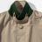 【PHENIX/フェニックス】AERO STILL BAL COLLAR COAT【BEIGE】