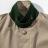 【PHENIX/フェニックス】AERO STILL BAL COLLAR COAT【BEIGE】
