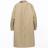 【PHENIX/フェニックス】AERO STILL BAL COLLAR COAT【BEIGE】