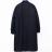 【PHENIX/フェニックス】AERO STILL BAL COLLAR COAT【NAV】