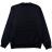 【UNDERCOVER-アンダーカバー】U&有刺鉄線 SWEAT【BLK】