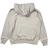 【UNDERCOVER-アンダーカバー】UNKN UNDERCOVER100% HOODIE【G.BEG】