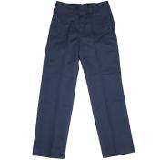 【UNUSED-アンユーズド】UNUSED×Dickies Five pockets pants【NAVY】