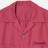【BUENA VISTA-ブエナ ビスタ】Guay rayon shirt【PINK】