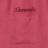 【BUENA VISTA-ブエナ ビスタ】Guay rayon shirt【PINK】