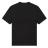 【KENZO-ケンゾー】'KENZO City'コットン Tシャツ