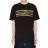 【KENZO-ケンゾー】'KENZO City'コットン Tシャツ