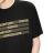 【KENZO-ケンゾー】'KENZO City'コットン Tシャツ
